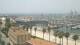 Alicante 14.06.2025 13:15