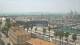 Alicante 29.04.2025 13:15