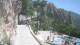 Guadalest 09.06.2025 13:15