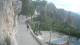 Guadalest 08.05.2025 13:15