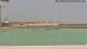 Burriana 30.04.2025 13:15