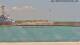 Burriana 05.07.2025 13:15