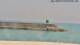 Burriana 15.06.2025 13:15