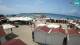Fažana 26.07.2026 13:23
