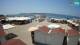 Fažana 15.06.2025 13:15