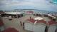 Fažana 15.06.2025 13:15