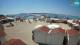 Fažana 30.04.2025 13:15