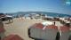Fažana 30.04.2025 13:15