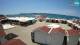 Fažana 11.07.2025 13:15