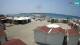 Fažana 09.06.2025 13:15
