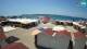 Fažana 14.07.2025 13:24
