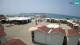 Fazana 10.06.2025 13:15