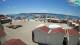 Fažana 08.05.2025 13:15