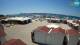 Fažana 09.05.2025 13:15