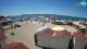 Fažana 29.04.2025 13:15