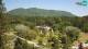 Trakošćan 30.04.2025 13:15