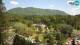 Trakošćan 30.04.2025 13:15