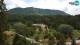Trakošćan 09.07.2025 13:15