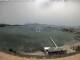 Puerto de Pollensa (Majorca) 30.04.2025 13:15