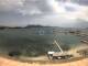 Puerto de Pollensa (Mallorca) 14.07.2025 13:24