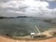 Puerto de Pollensa (Mallorca) 21.03.2025 13:15