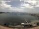 Puerto de Pollensa (Mallorca) 14.06.2025 13:15