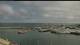 Tejn (Bornholm) 14.07.2025 13:24