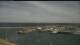 Tejn (Bornholm) 29.04.2025 13:15