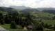 Eggiwil 15.06.2025 13:15
