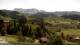 Eggiwil 30.04.2025 13:15