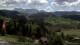 Eggiwil 30.04.2025 13:15