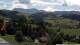 Eggiwil 02.07.2025 13:15