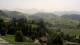 Eggiwil 08.06.2025 13:15