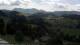 Eggiwil 02.07.2025 13:15