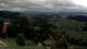 Eggiwil 15.07.2025 13:24