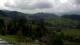 Eggiwil 18.04.2025 13:15