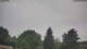 Huntlosen 15.06.2025 13:15