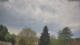 Huntlosen 30.04.2025 13:15