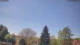 Huntlosen 30.04.2025 13:15