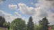 Huntlosen 12.07.2025 13:15