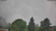 Huntlosen 08.06.2025 13:15