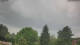 Huntlosen 09.06.2025 13:15