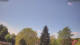 Huntlosen 21.03.2025 13:15