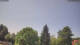 Huntlosen 11.06.2025 13:15