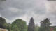 Huntlosen 02.06.2025 13:15