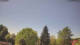 Huntlosen 11.05.2025 13:15