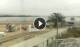 Santa Barbara, California 30.04.2025 13:15