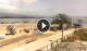 Santa Barbara, California 04.05.2025 13:15
