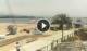 Santa Barbara, California 02.07.2025 13:15