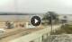 Santa Barbara, California 29.04.2025 13:15